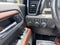 2025 GMC Sierra 3500 HD Denali Ultimate DRW