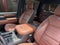 2025 GMC Sierra 3500 HD Denali Ultimate DRW