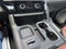 2025 GMC Sierra 3500 HD Denali Ultimate DRW