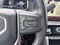 2025 GMC Sierra 3500 HD Denali Ultimate DRW