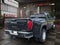 2025 GMC Sierra 3500 HD Denali Ultimate DRW