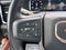 2025 GMC Sierra 3500 HD Denali Ultimate DRW