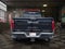 2025 GMC Sierra 3500 HD Denali Ultimate DRW