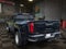 2025 GMC Sierra 3500 HD Denali Ultimate DRW