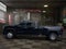 2025 GMC Sierra 3500 HD Denali Ultimate DRW