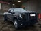 2025 GMC Sierra 3500 HD Denali Ultimate DRW