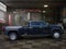 2025 GMC Sierra 3500 HD Denali Ultimate DRW