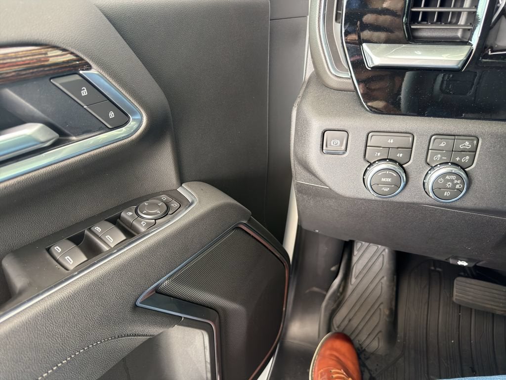 2026 GMC Sierra 2500HD SLE - Photo 19