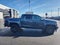 2020 GMC Canyon SLE