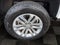 2017 GMC Canyon 4WD SLT