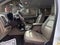2017 GMC Canyon 4WD SLT