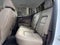 2017 GMC Canyon 4WD SLT