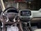 2017 GMC Canyon 4WD SLT