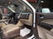 2017 GMC Canyon 4WD SLT