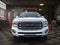 2017 GMC Canyon 4WD SLT