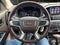 2017 GMC Canyon 4WD SLT