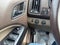 2017 GMC Canyon 4WD SLT