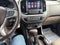 2017 GMC Canyon 4WD SLT