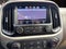 2017 GMC Canyon 4WD SLT