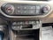 2017 GMC Canyon 4WD SLT