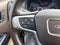 2017 GMC Canyon 4WD SLT
