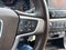 2017 GMC Canyon 4WD SLT