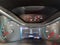 2017 GMC Canyon 4WD SLT