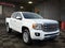 2017 GMC Canyon 4WD SLT