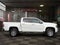 2017 GMC Canyon 4WD SLT