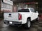 2017 GMC Canyon 4WD SLT