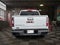 2017 GMC Canyon 4WD SLT