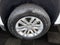 2017 GMC Canyon 4WD SLT