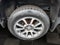 2020 GMC Canyon 4WD Denali