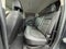 2020 GMC Canyon 4WD Denali