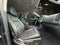2020 GMC Canyon 4WD Denali