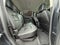 2020 GMC Canyon 4WD Denali