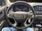 2020 GMC Canyon 4WD Denali