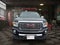 2020 GMC Canyon 4WD Denali