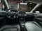 2020 GMC Canyon 4WD Denali