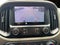 2020 GMC Canyon 4WD Denali
