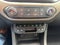 2020 GMC Canyon 4WD Denali