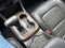 2020 GMC Canyon 4WD Denali