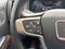 2020 GMC Canyon 4WD Denali