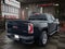2020 GMC Canyon 4WD Denali