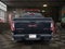 2020 GMC Canyon 4WD Denali