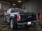 2020 GMC Canyon 4WD Denali