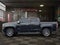 2020 GMC Canyon 4WD Denali
