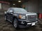 2020 GMC Canyon 4WD Denali