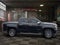 2020 GMC Canyon 4WD Denali