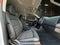 2022 GMC Canyon AT4 - Cloth
